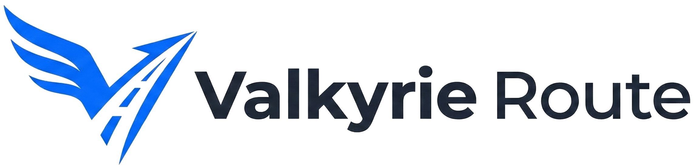Valkyrie Logo